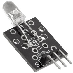 KY-005 Infrared Transmitter Module