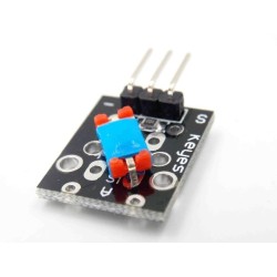 KY-020 Tilt Switch Module