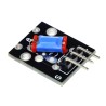 KY-020 Tilt Switch Module