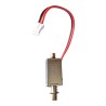 Solenoid 12V