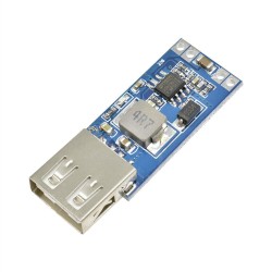 Step Down Module With USB...