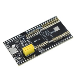 ESP8266/ESP-01/ESP12/ESP32...