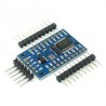 PCF8575 I/O EXPANDER Module I2C to 16 I/O