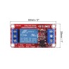 12V Relay Module