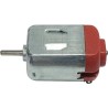 DC Motor 130