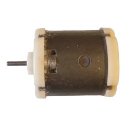 3V DC Motor