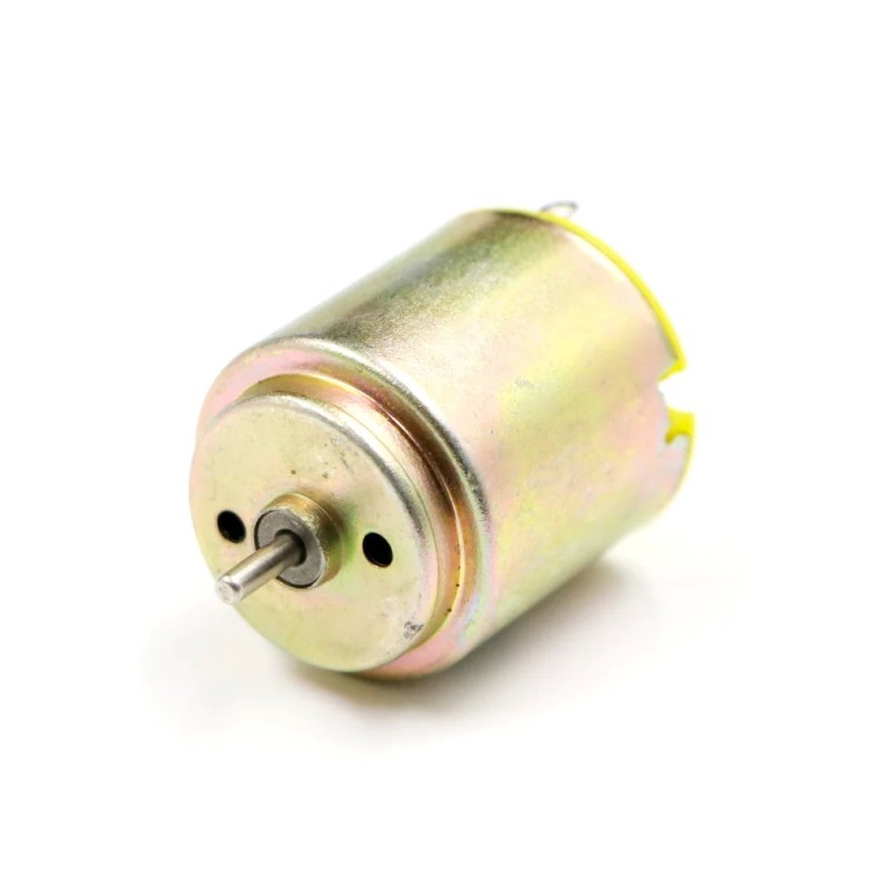 24mm DC Motor 260