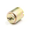 24mm DC Motor 260