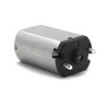 DC Motor 180