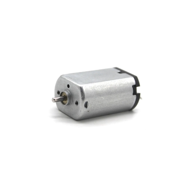 DC Motor 180