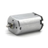 DC Motor 180