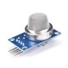 MQ-5 Gas Sensor Module