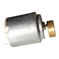 Vibration Motor R140