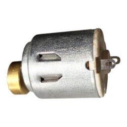 Vibration Motor R140