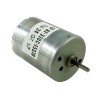 RF-370C-15370 DC Motor