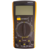 DM9205A Digital Multimeter