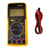 DT-9205A Digital Multimeter