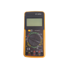 DT-9205A Digital Multimeter