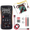 ANENG Q1 True RMS Digital Multimeter