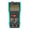 SiNJUN SJ-01 Digital Multimeter