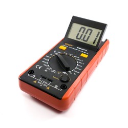 SZBJ LCR Meter