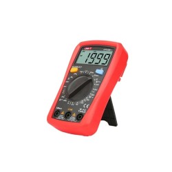 UNI-T UT33B+ Digital Multimeter