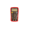 UNI-T UT33B+ Digital Multimeter