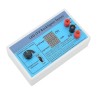 LED TV Backlight Tester Voltage/Current