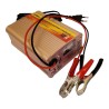 Smart Battery Charger 12V/10A