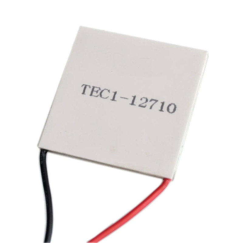 TEC1-12710 Peltier Module