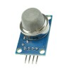 MQ-135 Gas Sensor Module