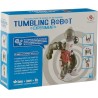 Tumbling Robot Kit - DIY