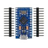 Arduino Pro Micro ATmega32U4