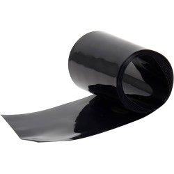 50mm PVC Heat Shrink For...