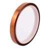 Heat Resistant Polyimide Tape 33 m (9 mm Wide)