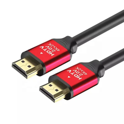 Premium HDMI Cable 4K High...