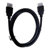 High Quality HDMI Male-Male Cable 1.5m