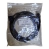 HDMI Male-Male Cable 1.5m