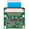 Raspberry Pi Camera Module v1.3 (5MP, 1080p)