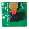 Raspberry Pi Camera Module v1.3 (5MP, 1080p)