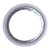 Double Adhesive Band 20 mm