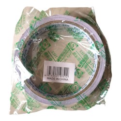 Double Adhesive Band 20 mm