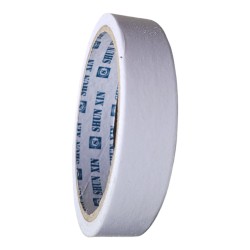 Double Adhesive Band 20 mm