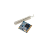 Mini XL1278 (SX1278) LORA Transceiver Module