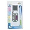 KT-109 II Universal A/C Remote