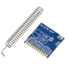 Mini XL1278 (SX1278) LORA Transceiver Module