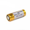 12V 23A Alkaline Battery