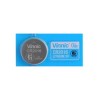 Vinnic 3V CR2016 Lithium Battery