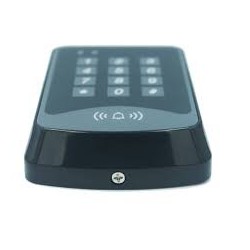 RFID Access Control System 12V