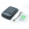 RFID Access Control System 12V